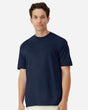 Gildan Unisex Light Cotton T-Shirt - 3000 - Best Buy Soccer
