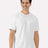 Gildan Unisex Light Cotton T-Shirt - 3000 - Best Buy Soccer