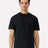 Gildan Unisex Light Cotton T-Shirt - 3000 - Best Buy Soccer