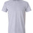 Gildan Unisex Softstyle® T-Shirt - 64000 - Best Buy Soccer
