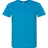 Gildan Unisex Softstyle® T-Shirt - 64000 - Best Buy Soccer