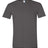 Gildan Unisex Softstyle® T-Shirt - 64000 - Best Buy Soccer