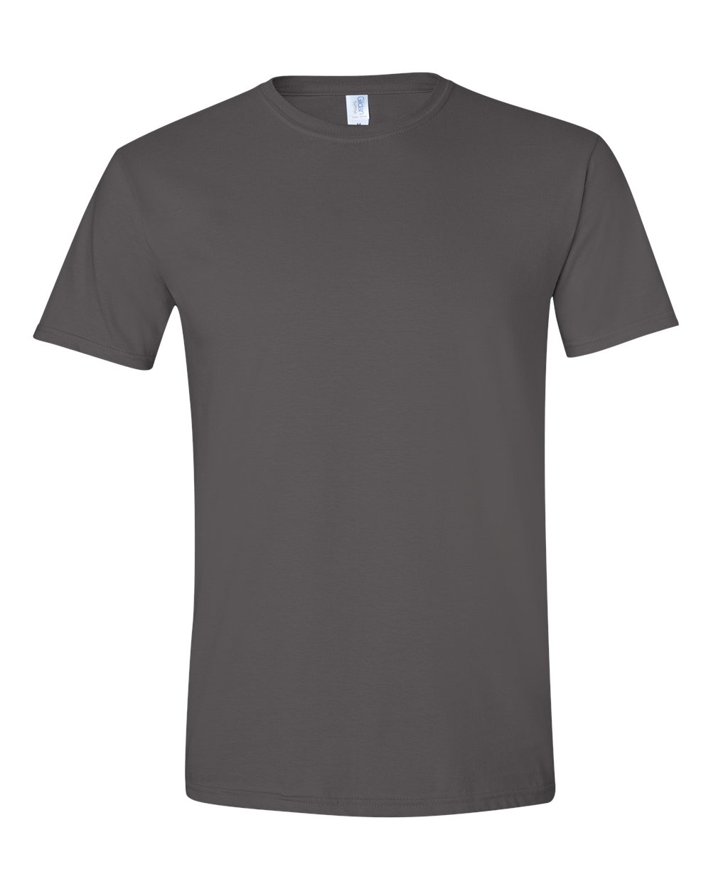 Gildan Unisex Softstyle® T-Shirt - 64000 - Best Buy Soccer
