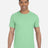 Gildan Unisex Softstyle® T-Shirt - 64000 - Best Buy Soccer