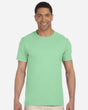 Gildan Unisex Softstyle® T-Shirt - 64000 - Best Buy Soccer