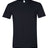 Gildan Unisex Softstyle® T-Shirt - 64000 - Best Buy Soccer