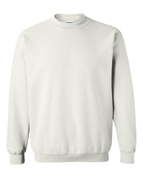 Gildan Youth Heavy Blend Fleece Crew - Best Buy Soccer