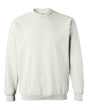 Gildan Youth Heavy Blend Fleece Crew - Best Buy Soccer