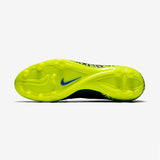 Nike HyperVenom Phelon II Firm Ground Soccer Cleats