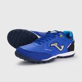Joma Zapatillas Turf Top Flex 2304 TF