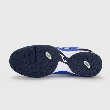 Joma Zapatillas Turf Top Flex 2304 TF