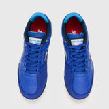 Joma Zapatillas Turf Top Flex 2304 TF