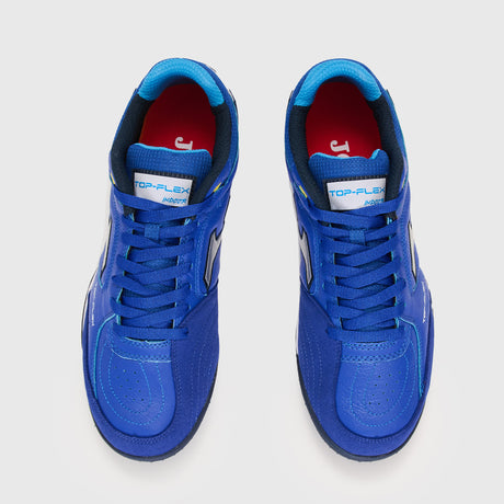 Joma Zapatillas Turf Top Flex 2304 TF