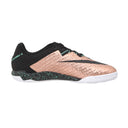 Nike Hyper Finale IC Rojo Bronce/G