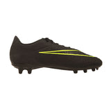 Nike HyperVenom Phelon II Firm Ground Soccer Cleats