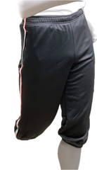 PUMA Performance 3/4 Pant Black
