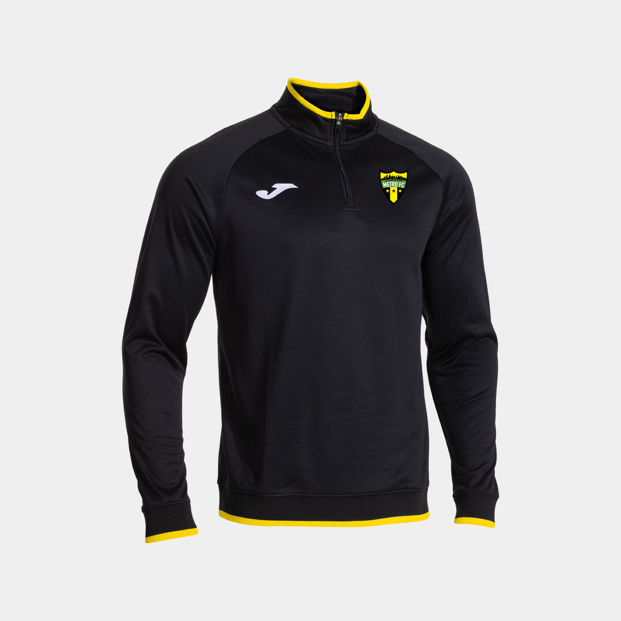 Greenville Metro FC Champion VII Sweatshirt - $ 42.50 - Best Buy Soccer