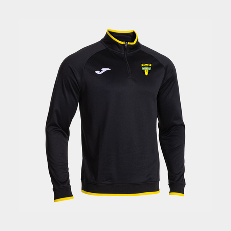 Greenville Metro FC Champion VII Sweatshirt - $ 42.50 - Best Buy Soccer