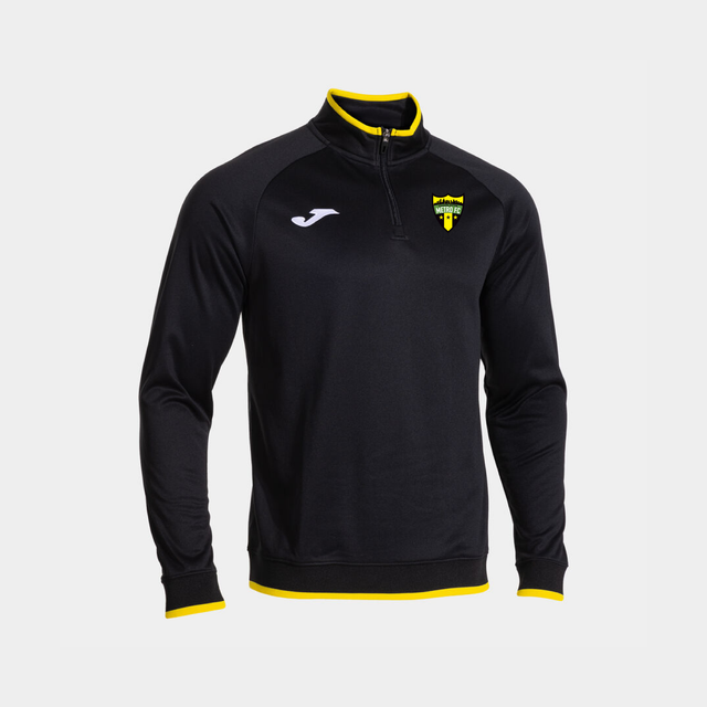 Greenville Metro FC Champion VII Sweatshirt - $ 42.50 - Best Buy Soccer