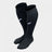 Greenville Metro FC Joma Classic Sock - Best Buy Soccer
