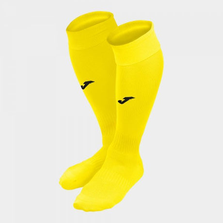 Greenville Metro FC Joma Classic Sock - Best Buy Soccer