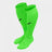 Greenville Metro FC Joma Classic Sock - Green - Best Buy Soccer