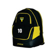 Greenville Metro FC Joma Diamond II Backpack - Best Buy Soccer