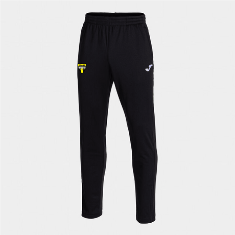 Greenville Metro FC Joma Elba Long Pant - $ 38.75 - Best Buy Soccer