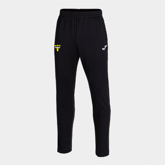 Greenville Metro FC Joma Elba Long Pant - $ 38.75 - Best Buy Soccer