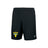 Greenville Metro FC Joma Game Shorts Black Adult - Best Buy Soccer