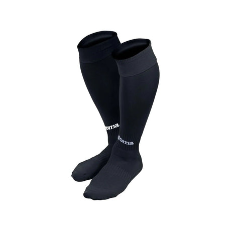 Greenville Metro FC Joma Game Socks Black - Best Buy Soccer