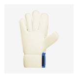 Nike Gk GunNike Cut White-Roya-Blac