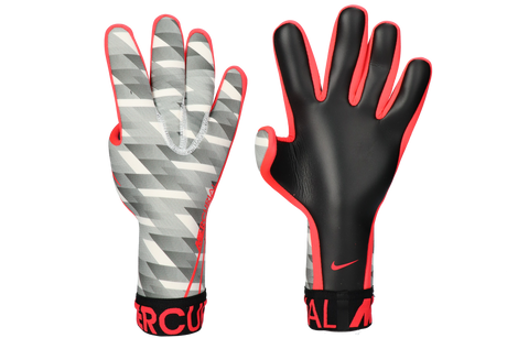 Nike Mercurial Touch Victory W - Botas de portero