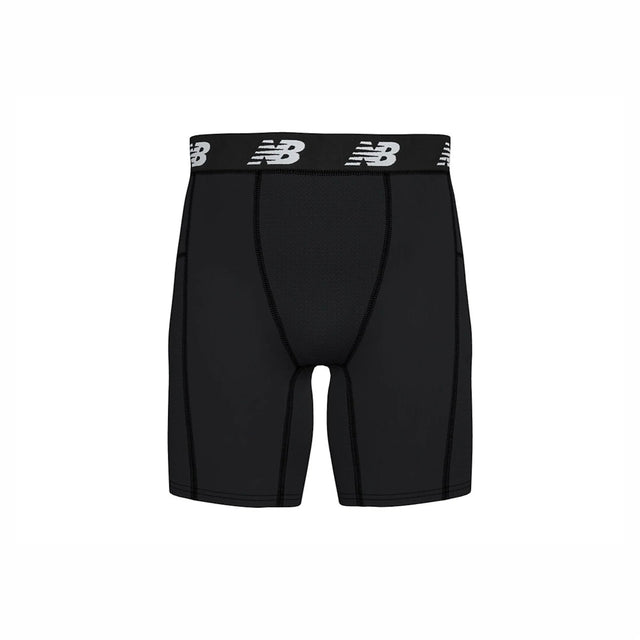 GTL NB Base layer Short - Best Buy Soccer