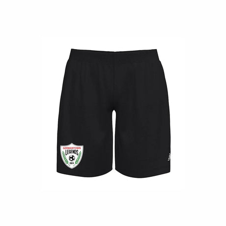 GTL NB Brighton Short - Best Buy Soccer