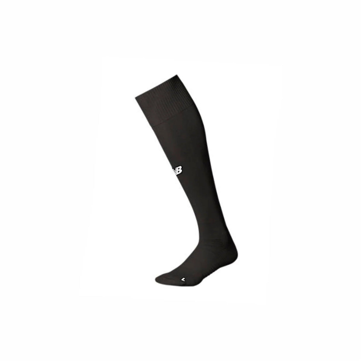GTL NB Match Sock - Best Buy Soccer