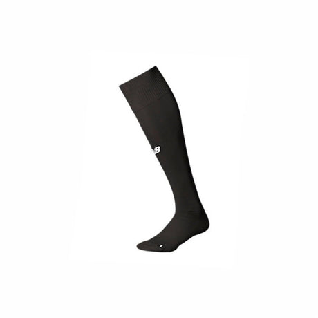 GTL NB Match Sock - Best Buy Soccer