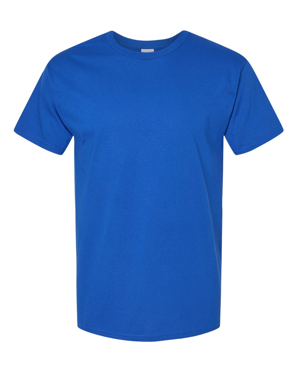Hanes Essential - T T-Shirt - Best Buy Soccer