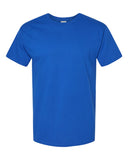 Hanes Essential - T T-Shirt - Best Buy Soccer