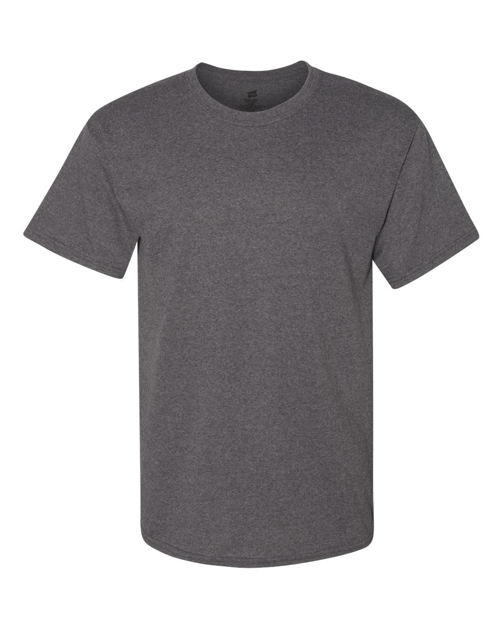 Hanes Essential - T T-Shirt - Best Buy Soccer