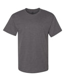 Hanes Essential - T T-Shirt - Best Buy Soccer