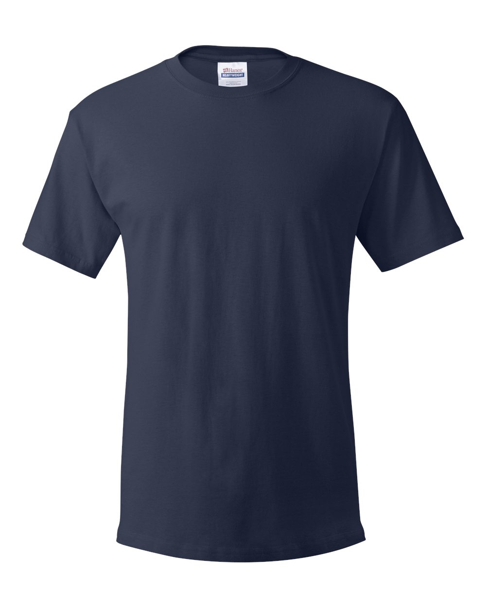 Hanes Essential - T T-Shirt - Best Buy Soccer