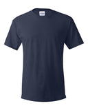 Hanes Essential - T T-Shirt - Best Buy Soccer