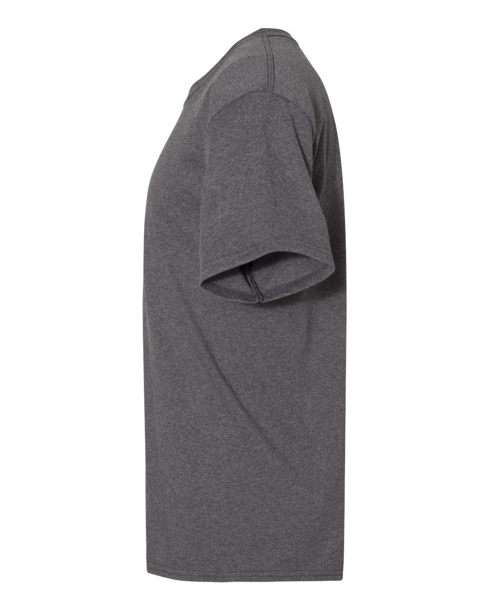 Hanes Essential - T T-Shirt - Best Buy Soccer