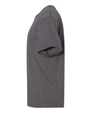 Hanes Essential - T T-Shirt - Best Buy Soccer