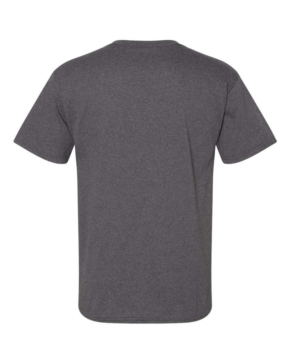 Hanes Essential - T T-Shirt - Best Buy Soccer