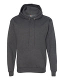 Hanes Unisex EcoSmart® Hooded Sweatshirt - Best Buy Soccer