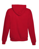 Hanes Unisex EcoSmart® Hooded Sweatshirt - Best Buy Soccer