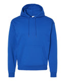 Hanes Unisex EcoSmart® Hooded Sweatshirt - Best Buy Soccer