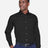 Harrinton Men Easy Blend Long Sleeve Shirt - Best Buy Soccer